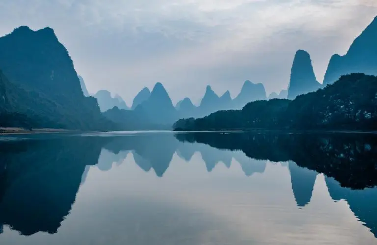 高标准智能制造