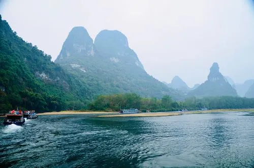 高精度稳定性